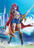 files/x_its32428_e.jpg