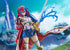 files/x_its32428_f.jpg