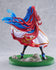 files/x_its32428_l.jpg
