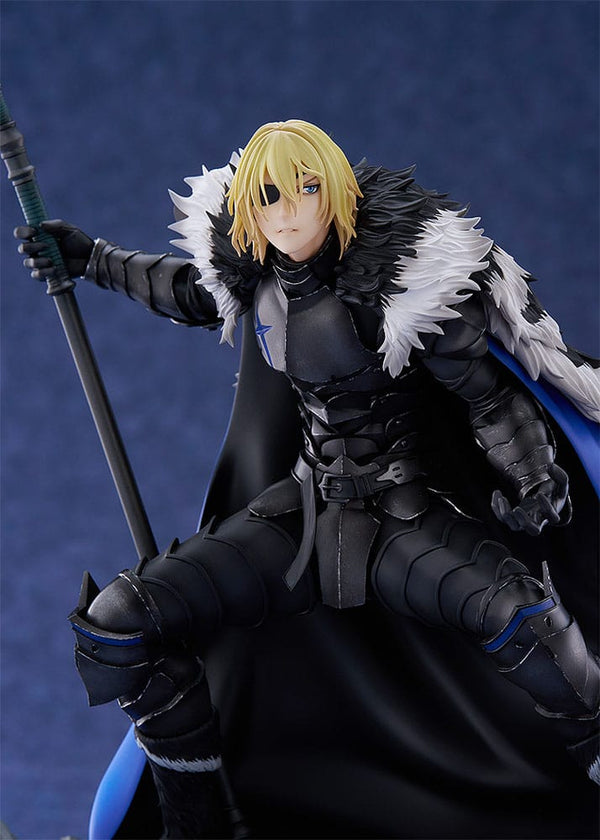 Fire Emblem Three Houses - Dimitri - 1/7 PVC figur