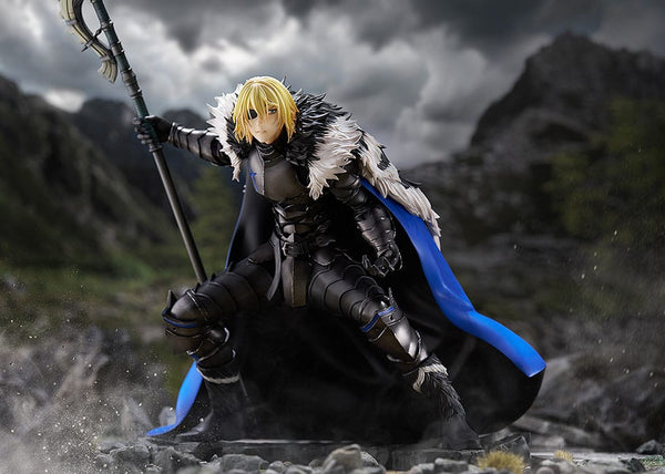 Fire Emblem Three Houses - Dimitri - 1/7 PVC figur