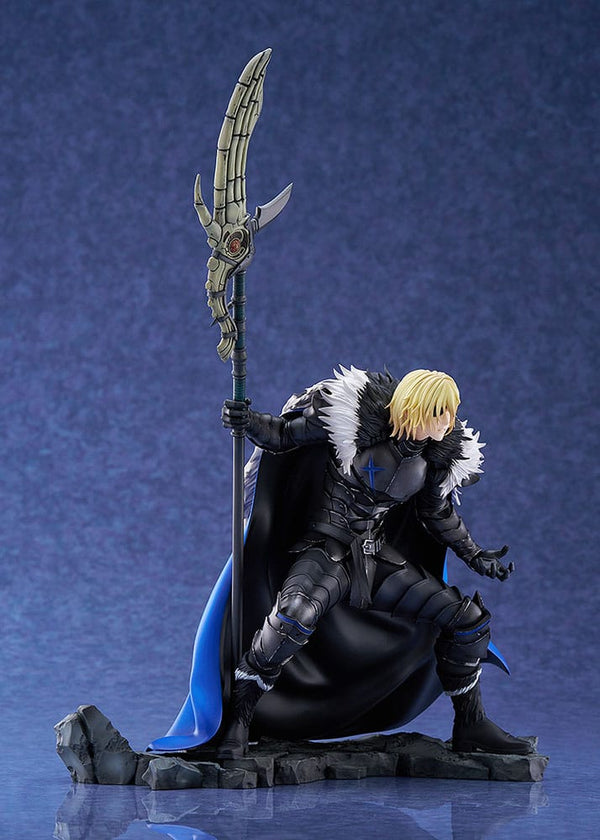 Fire Emblem Three Houses - Dimitri - 1/7 PVC figur