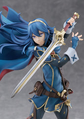 Fire Emblem - Lucina - PVC Statue 1/7 (24 cm)