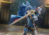 files/x_its32485_m.jpg
