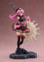 Fire Emblem - Hilda - PVC Statue 1/7 (27 cm)