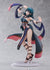 Fire Emblem - Byleth: Dancer Ver. - PVC Statue 1/7 (25 cm)