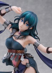 Fire Emblem - Byleth: Dancer Ver. - PVC Statue 1/7 (25 cm)