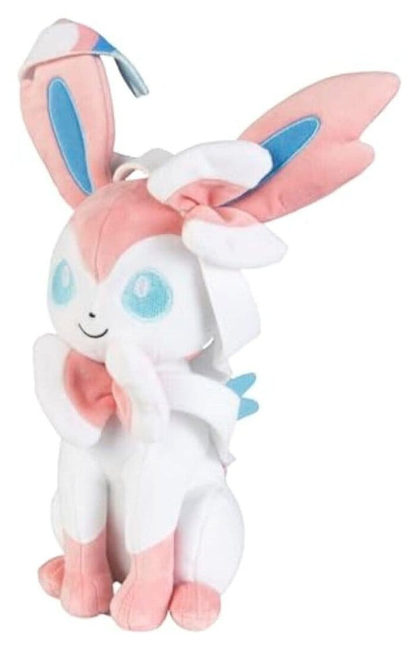 Pokémon - Sylveon - Bamse (20 cm)