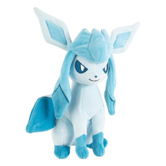 Pokémon - Glaceon - Bamse (20 cm)