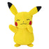 Pokemon - Pikachu (20cm): Smilende og vinkende ver.- Bamse (Forudbestilling)