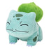 Pokémon - Bulbasaur - Bamse (20 cm)