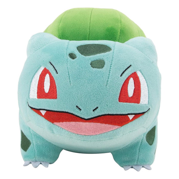 Pokémon - Bulbasaur - Bamse (20 cm)