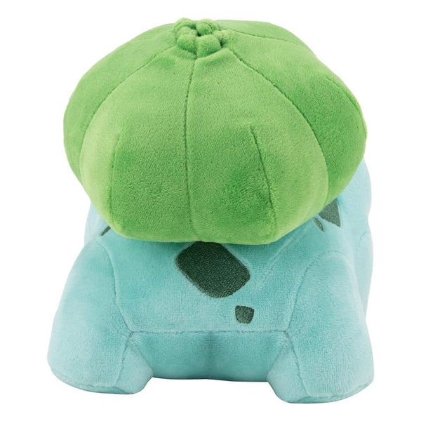 Pokémon - Bulbasaur - Bamse (20 cm)
