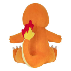 Pokémon - Charmander - Bamse (30 cm)