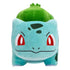 Pokemon - Bulbasaur (30 cm) - Bamse