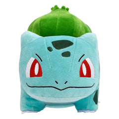 Pokémon - Bulbasaur - Bamse (30 cm)