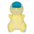 Pokemon - Cyndaquil (20 cm) - Bamse