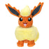 Pokemon - Flareon - Bamse (Forudbestilling)