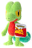 files/x_jazpkw3461_a.jpg
