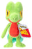 files/x_jazpkw3461_g.jpg