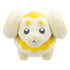 Pokemon - Fidough (20cm) - Bamse