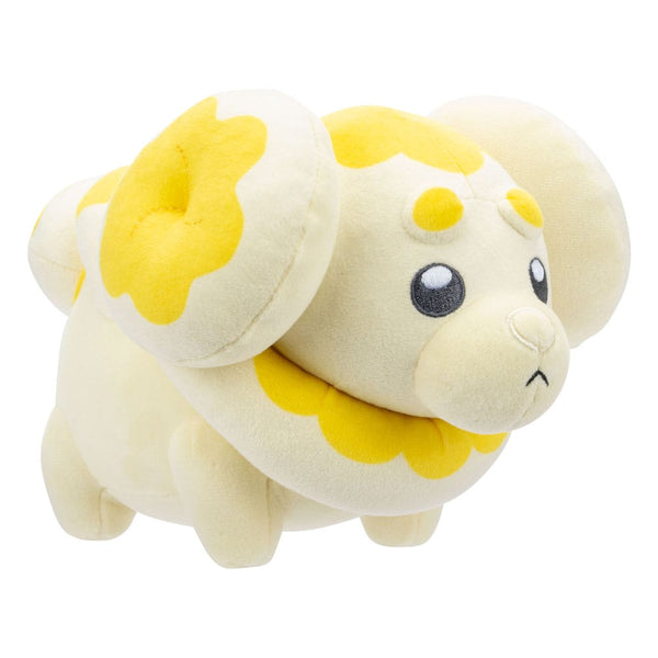 Pokemon - Fidough (20cm) - Bamse