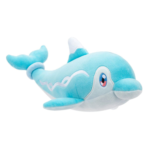 Pokémon - Finizen - Bamse (20 cm)
