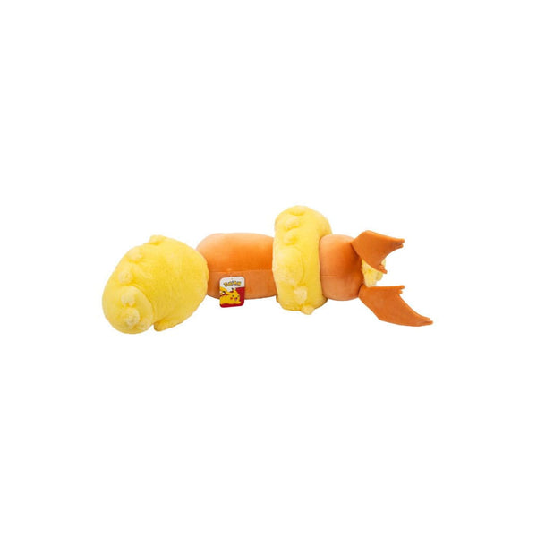 Pokémon - Flareon - Sovende Bamse (50 cm)