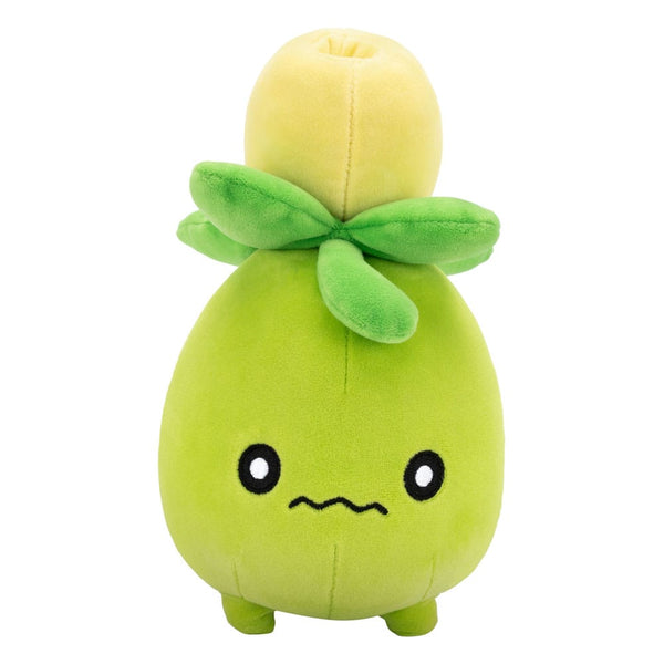 Pokémon - Smoliv - Bamse (20 cm)
