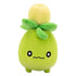 Pokémon - Smoliv - Bamse (20 cm)
