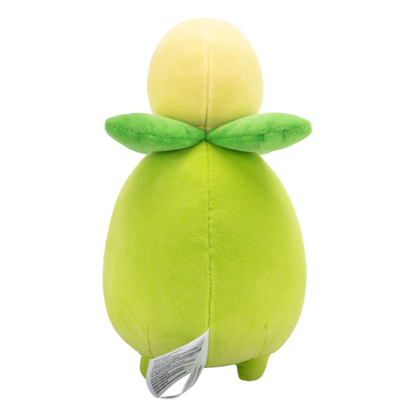 Pokémon - Smoliv - Bamse (20 cm)