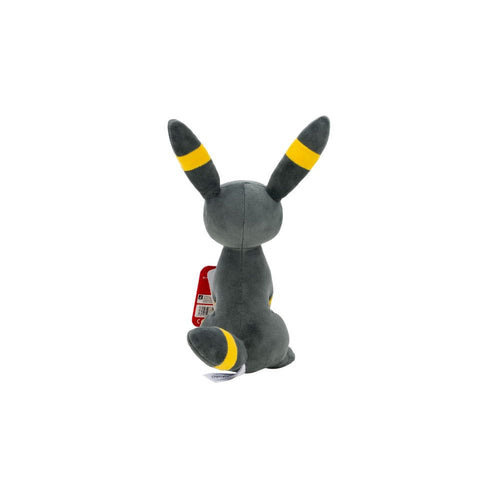 Pokémon - Umbreon - Bamse (20 cm)