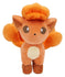 Pokémon - Vulpix - Bamse (20 cm)