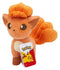 files/x_jazpkw4579_d.jpg