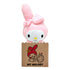 Sanrio - My Melody - Bamse (24 cm)