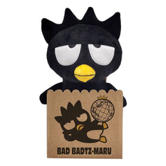 Sanrio - Bad Badtz - Bamse (24 cm)
