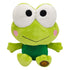 Sanrio - Keroppy - Bamse (24 cm)