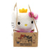 files/x_joy24065_a.jpg