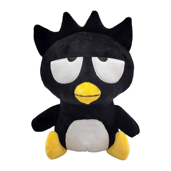 Sanrio - Bad Badtz - Bamse (14 cm)