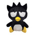 Sanrio - Bad Badtz - Bamse (14 cm)