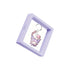 files/x_joy24087_a.jpg
