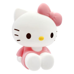 Sanrio - Hello Kitty - Natlampe