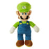 Super Mario - Luigi: Jumbo ver. - Bamse Stor
