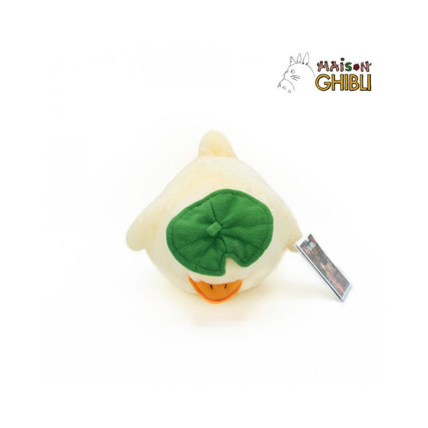 Spirited Away - Ootorisama - Bamse (22 cm)