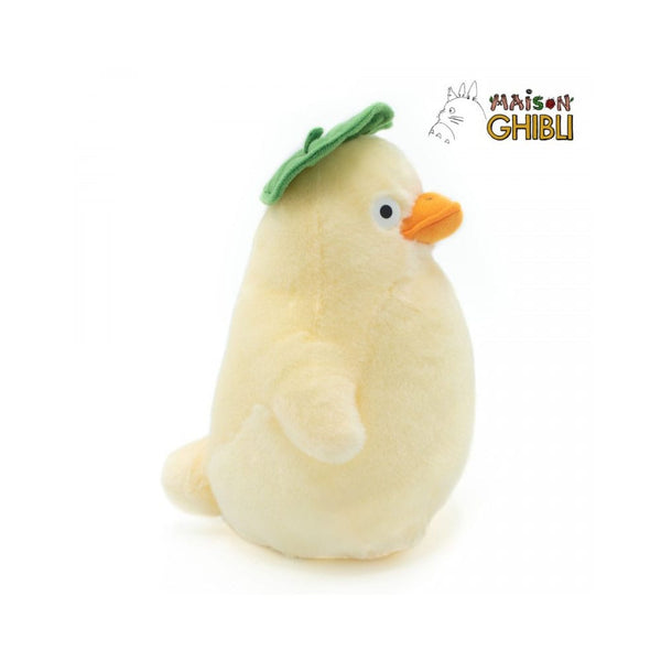 Spirited Away - Ootorisama - Bamse (22 cm)