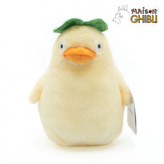 Spirited Away - Ootorisama - Bamse (22 cm)