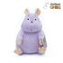 Spirited Away - Boh Nezumi - Bamse (20 cm)