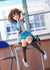 files/x_kad01444_c.jpg