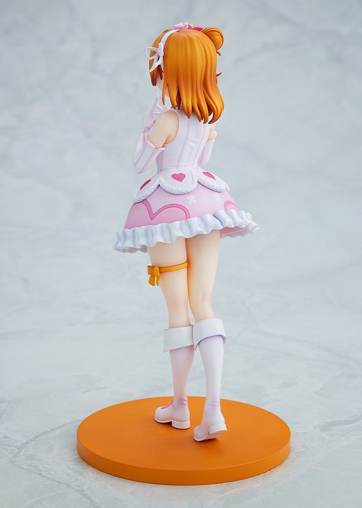 LoveLive! - Honoka Kosaka: Bokutachi wa Hitotsu no Hikari Ver. - PVC Figur (16 cm)