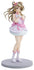 LoveLive! - Kotori Minami: Bokutachi wa Hitotsu no Hikari Ver. - PVC Figur (16 cm)